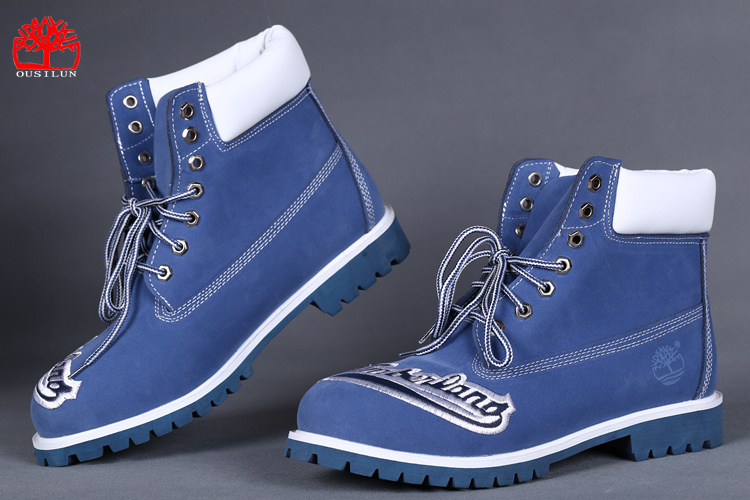 Vente de bottes timberland femme bleu Soldes Vente de bottes timberland femme bleu Soldes