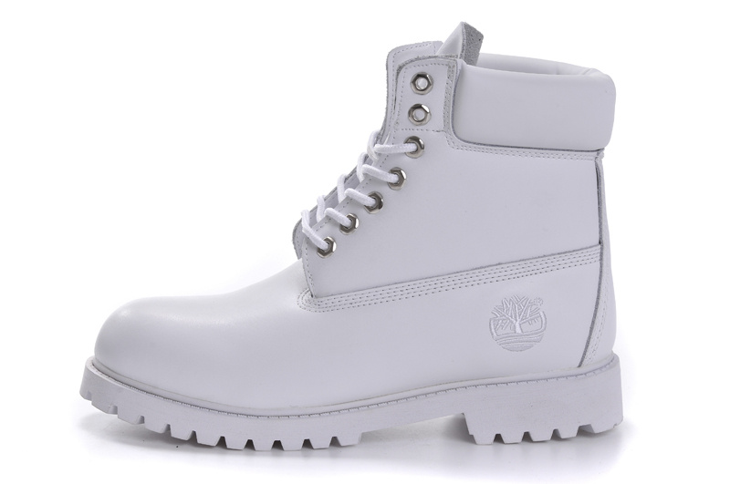 soldes timberland femme