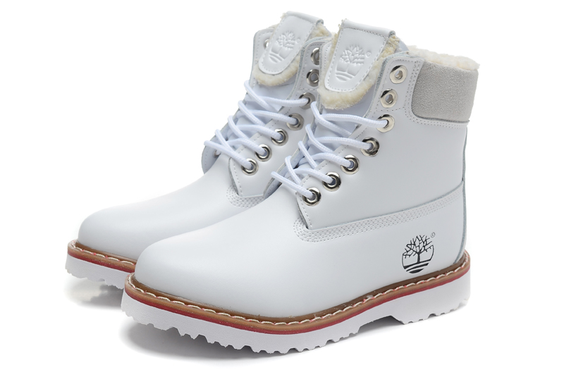 soldes timberland femme