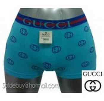 calecon gucci
