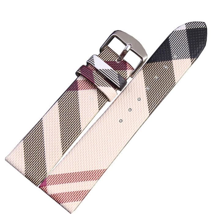 montres burberry soldes