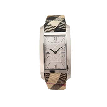 montres burberry soldes