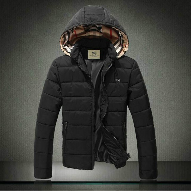 doudoune homme solde