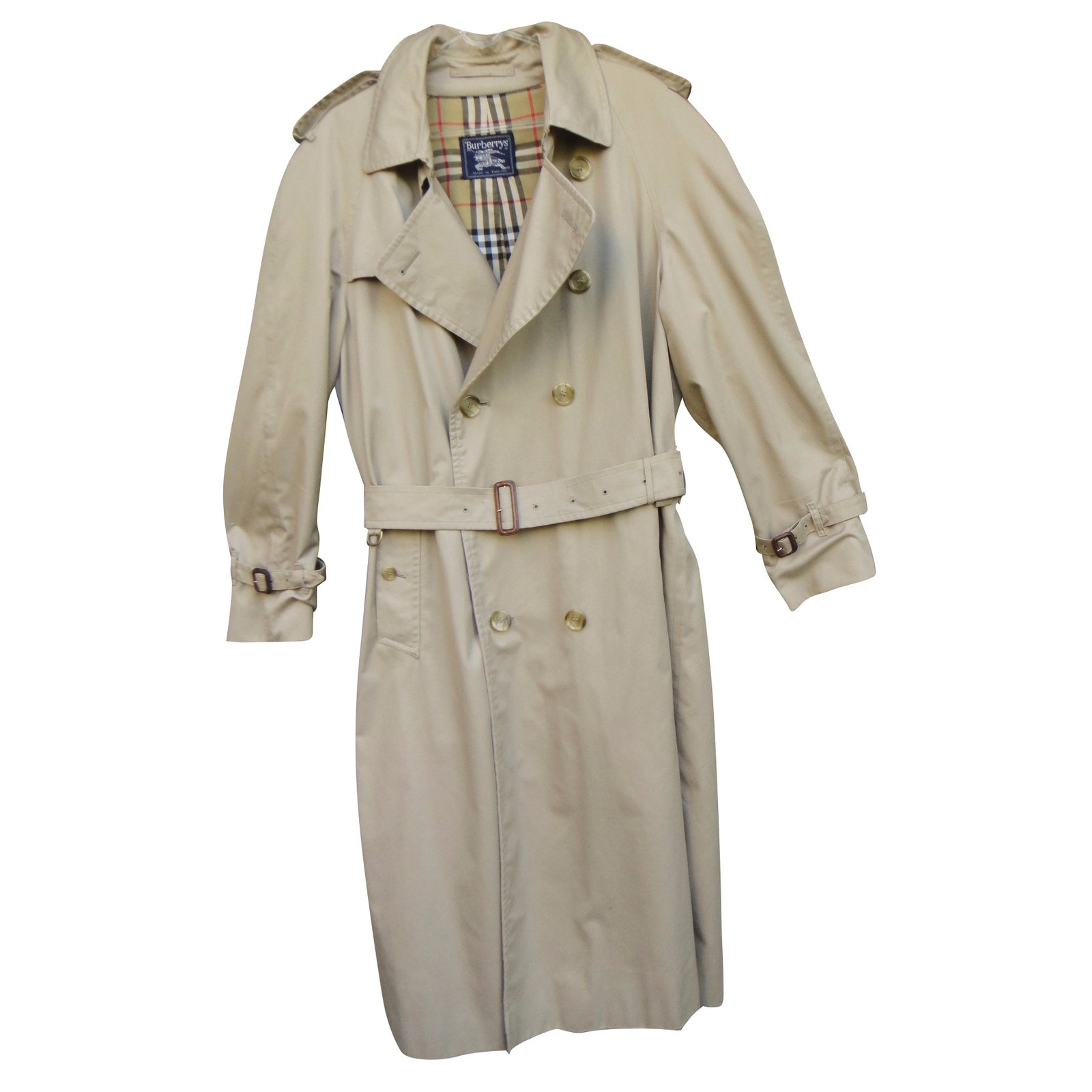 burberry toulouse