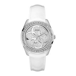 magasin guess toulouse