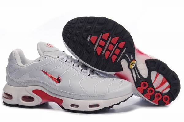 Vente de chaussure nike pas cher tn Soldes Vente de chaussure nike pas cher tn Soldes