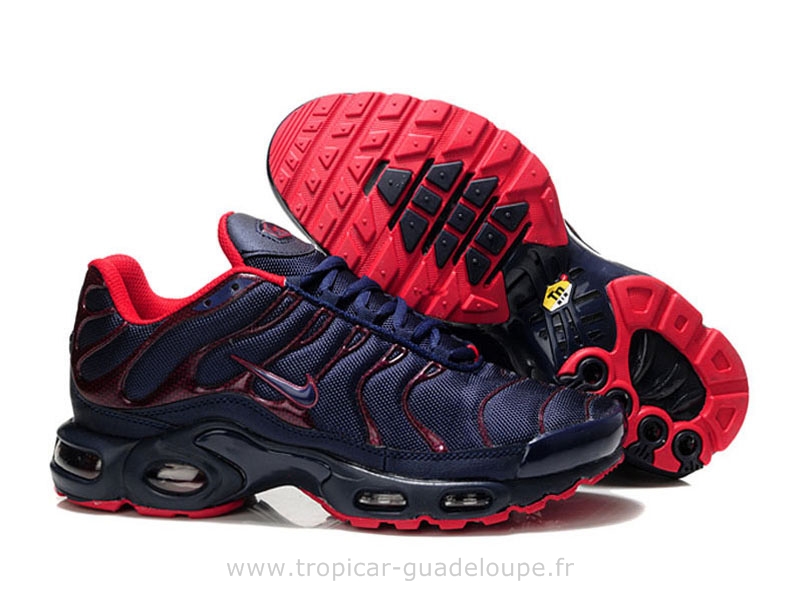 Vente de chaussure nike pas cher tn Soldes Vente de chaussure nike pas cher tn Soldes