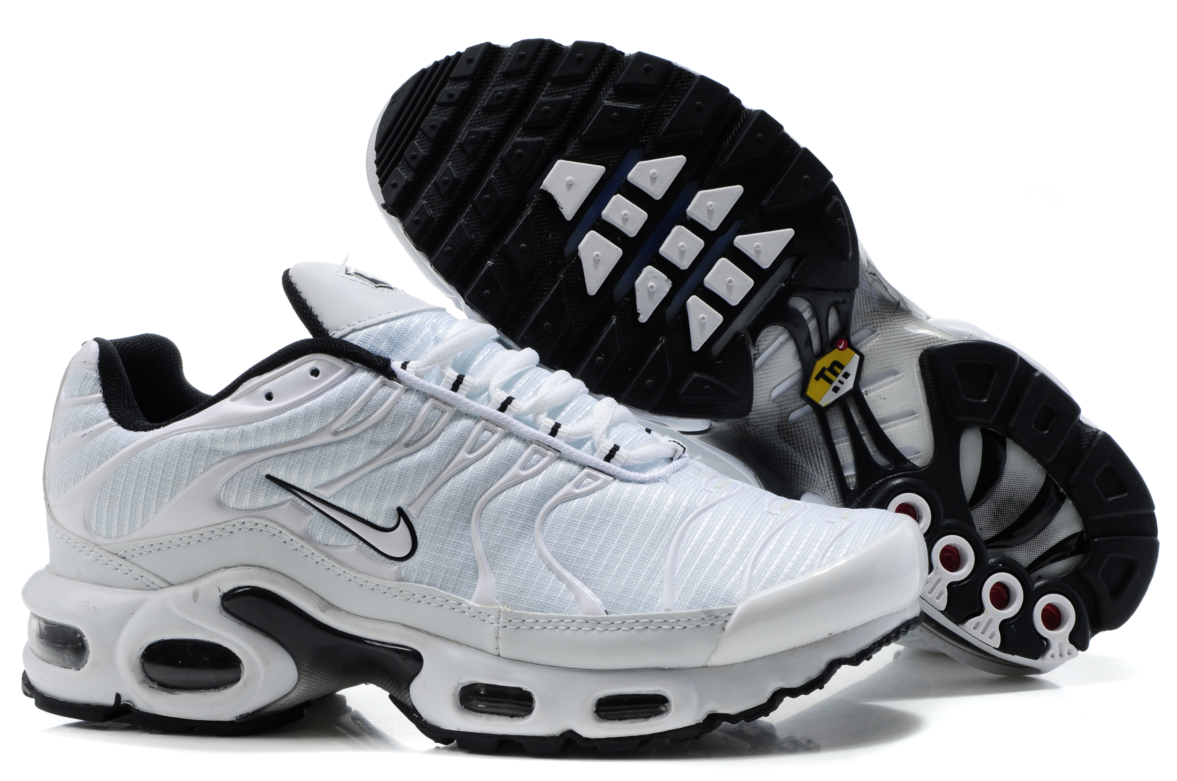 Vente de chaussure nike pas cher tn Soldes Vente de chaussure nike pas cher tn Soldes