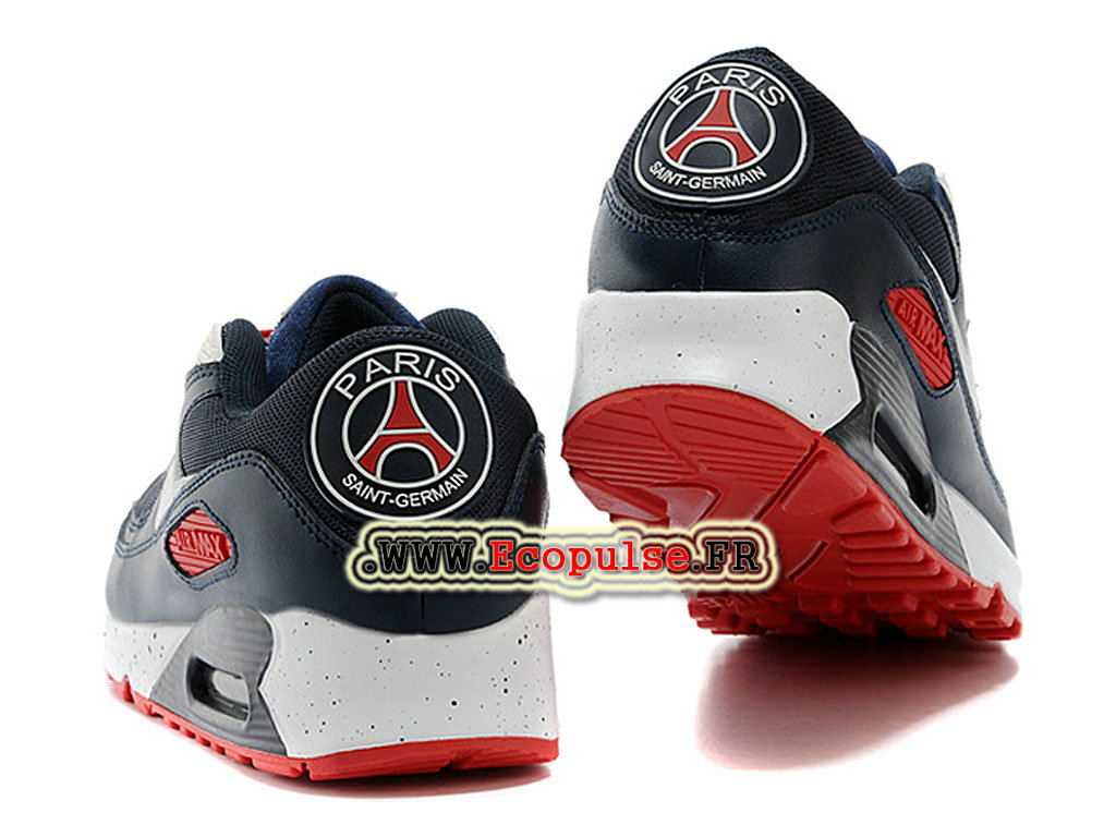 Vente de chaussure nike psg pas cher Soldes Vente de chaussure nike psg pas cher Soldes