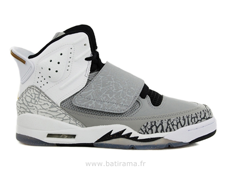 JORDAN 1 enfant pas cher