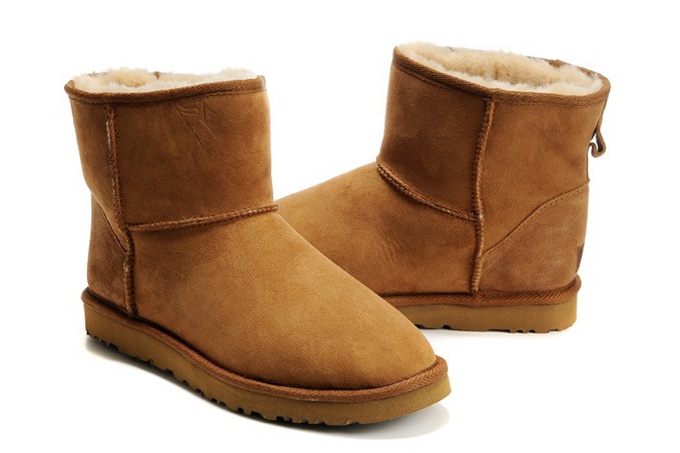 ugg homme pas cher ugg homme pas cher