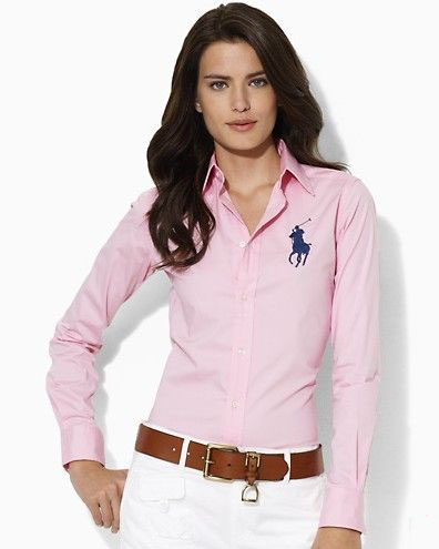 ralph lauren pas cher femme