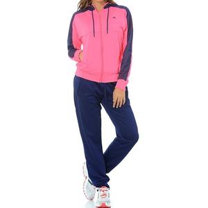 adidas femme pas cher