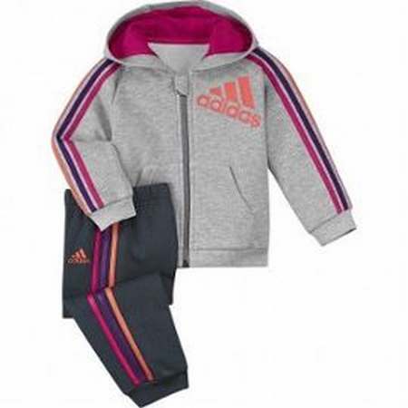 jogging adidas 5 ans