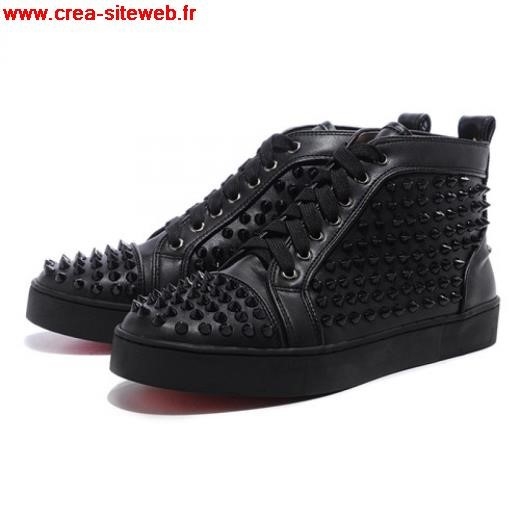 Vente de louboutin homme pas cher 2013 Soldes Vente de louboutin homme pas cher 2013 Soldes