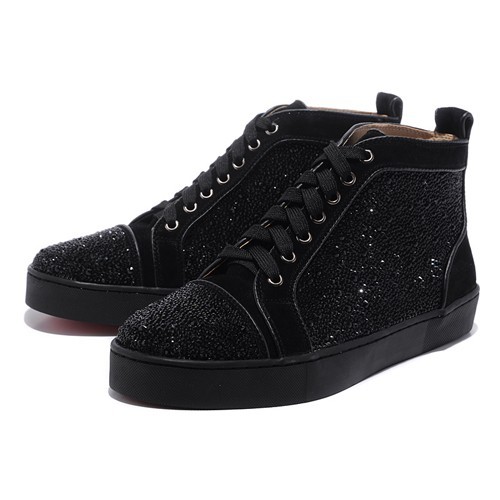 Vente de louboutin homme pas cher 2013 Soldes Vente de louboutin homme pas cher 2013 Soldes