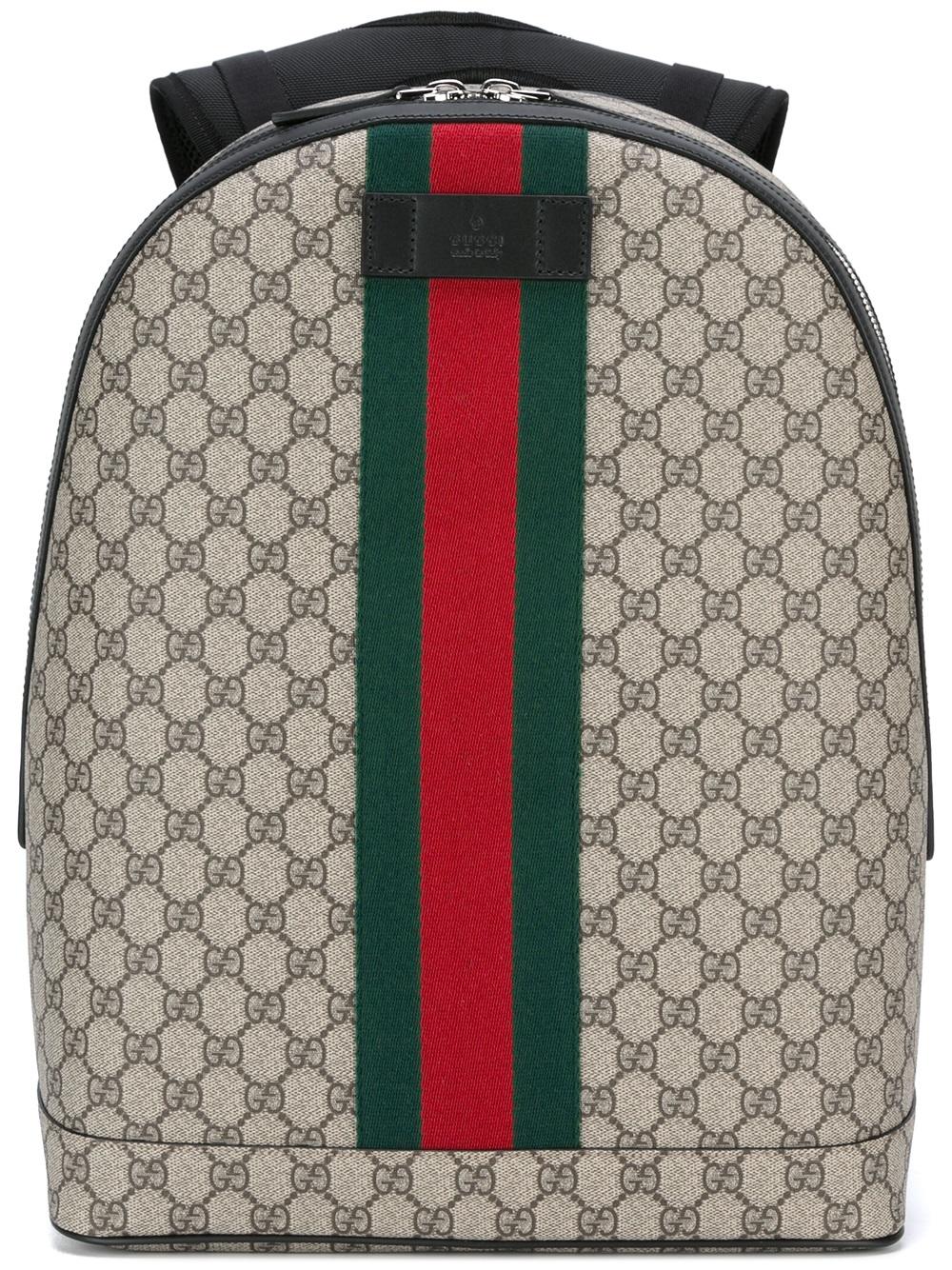 gucci soldes