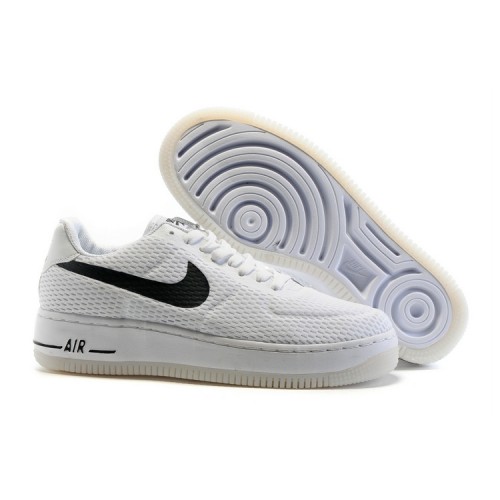 air force one blanc pas cher