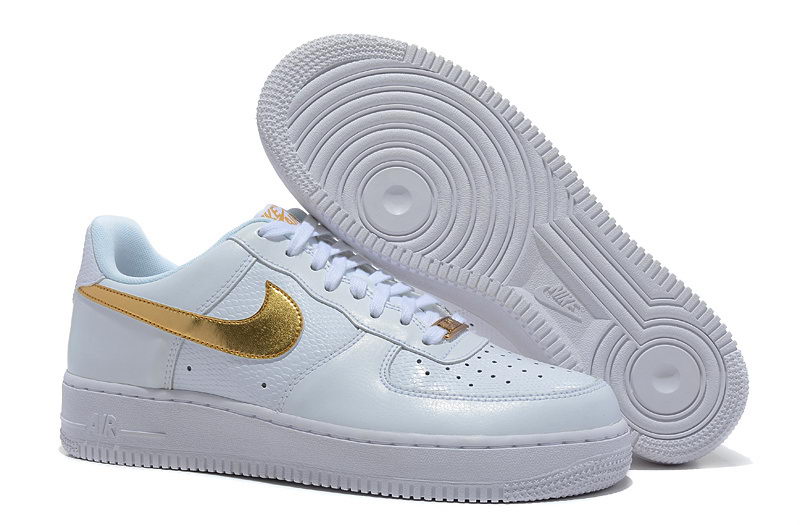 air force 1 nike pas cher air force 1 nike pas cher