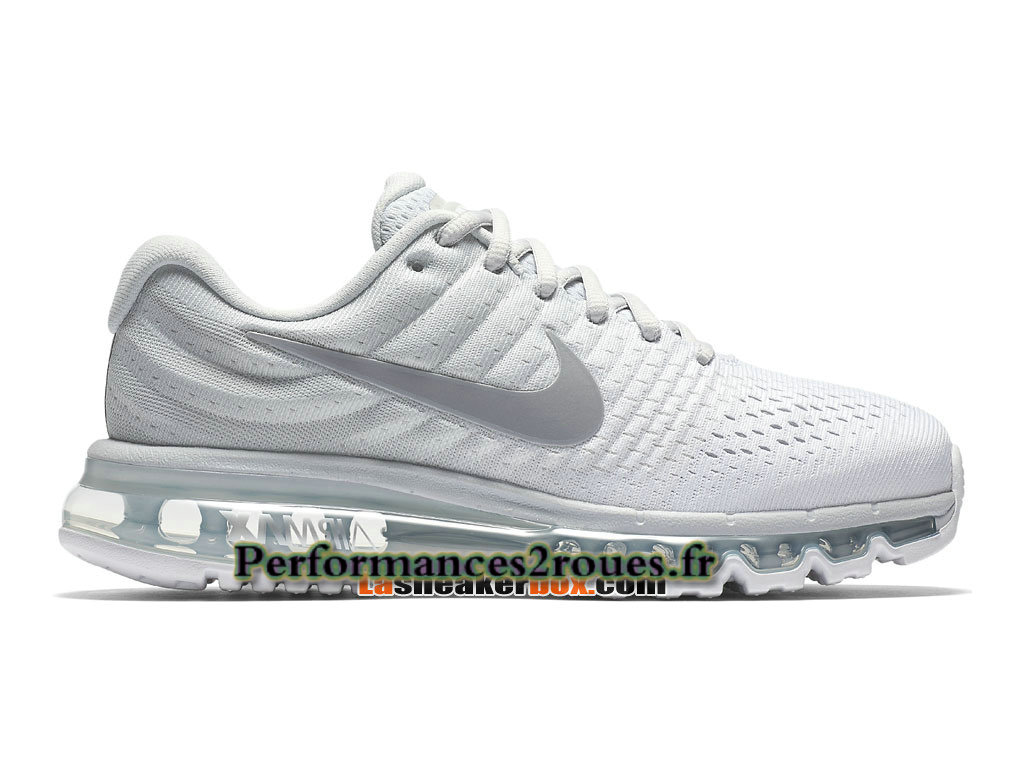Vente de nike air max blanche pas cher Soldes Vente de nike air max blanche pas cher Soldes