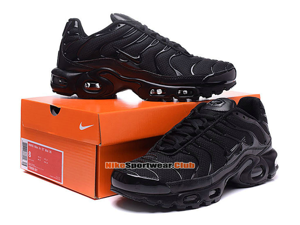 Vente de nike requin pour homme pas cher Soldes Vente de nike requin pour homme pas cher Soldes