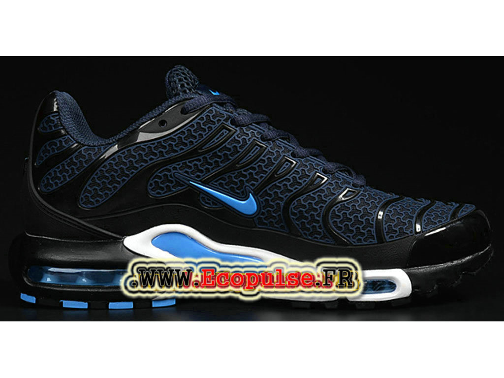Vente de nike requin tn noir pas cher Soldes Vente de nike requin tn noir pas cher Soldes