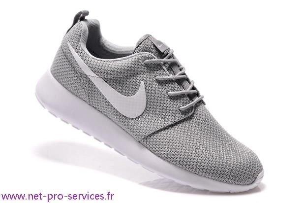 nike roshe run palm trees pas cher