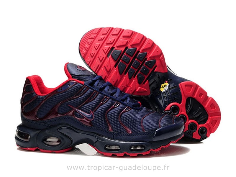 Vente de nike tn requin pas cher homme Soldes Vente de nike tn requin pas cher homme Soldes