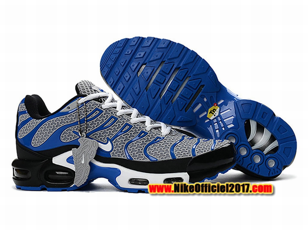 Vente de nike tn requin pas cher homme Soldes Vente de nike tn requin pas cher homme Soldes