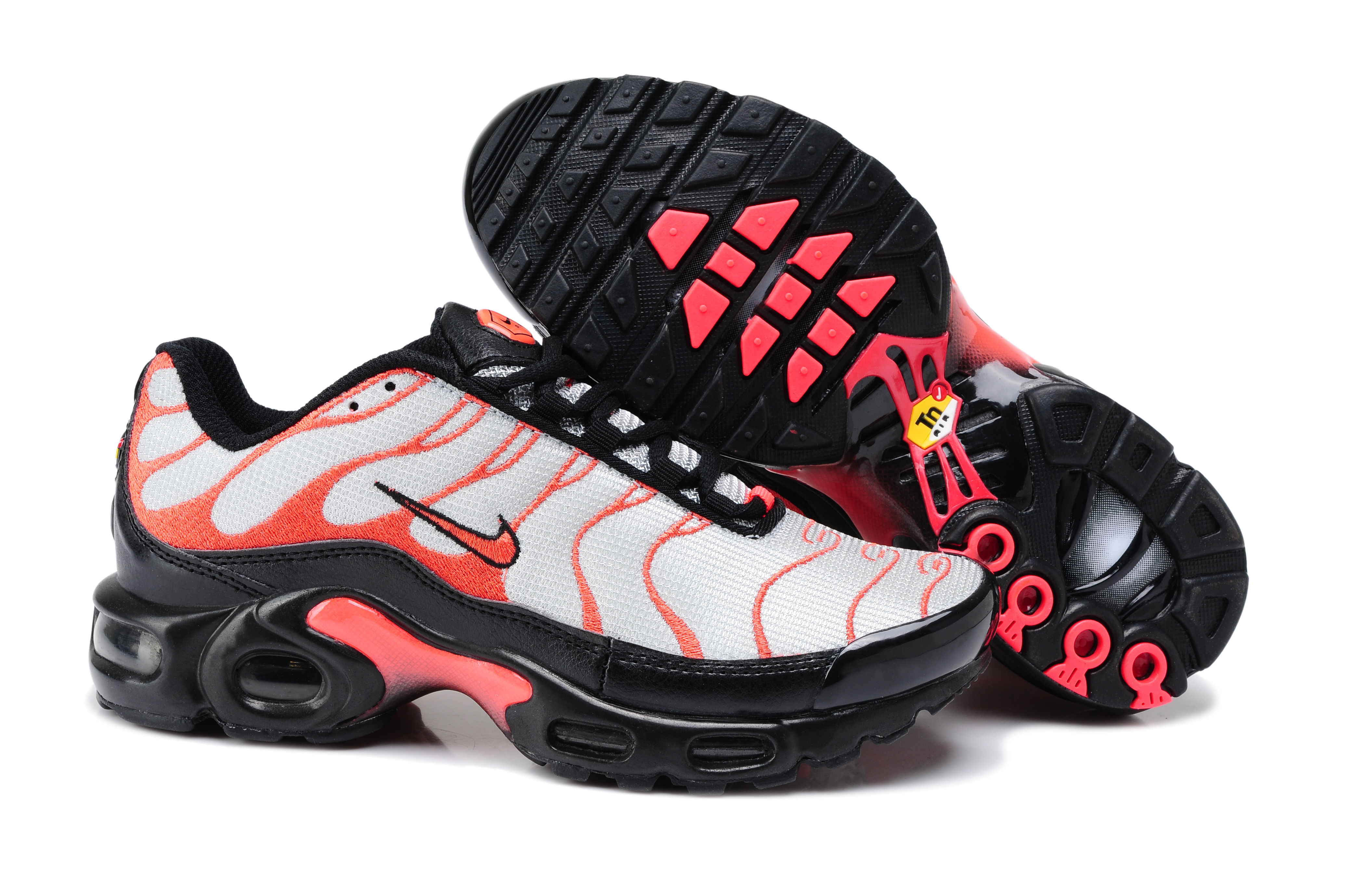 Vente de nike tn requin pas cher homme Soldes Vente de nike tn requin pas cher homme Soldes