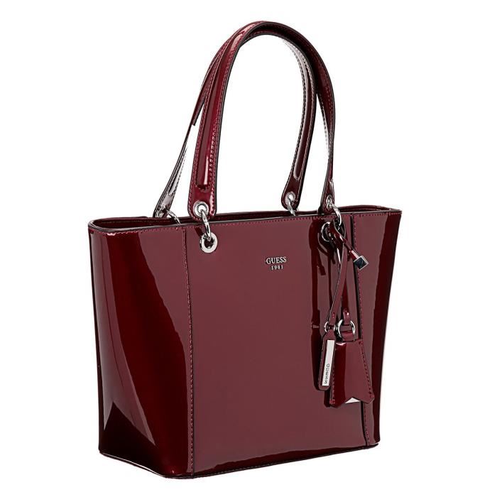 guess soldes