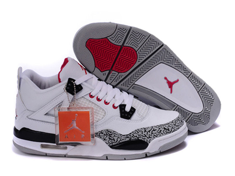 chaussures jordan soldes