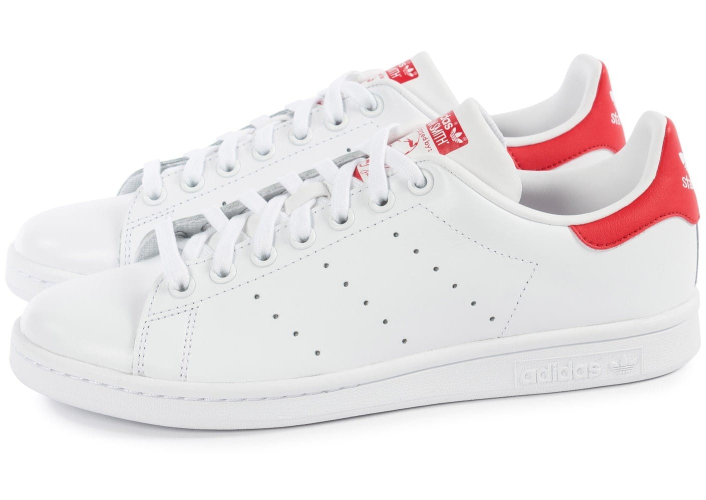 adidas stan smith femme amazon