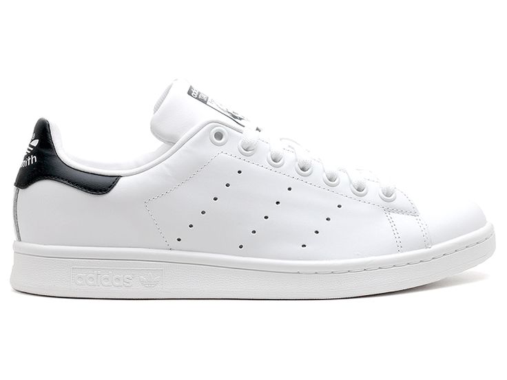 adidas stan smith femme amazon
