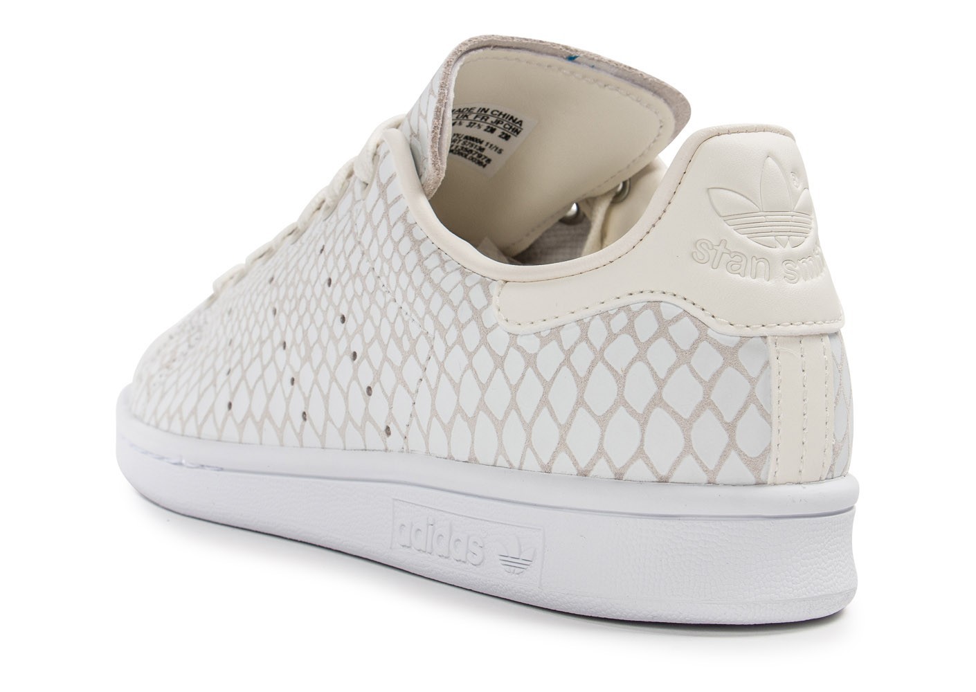 soldes stan smith 