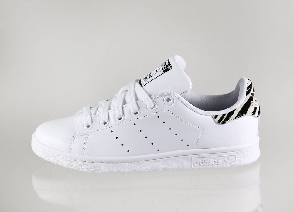 acheter stan smith pas cher