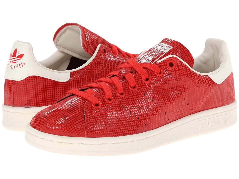 adidas stan smith ecaille Paris
