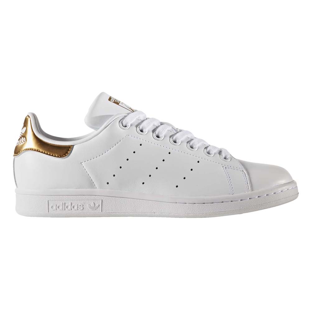 adidas stan smith ecaille Paris