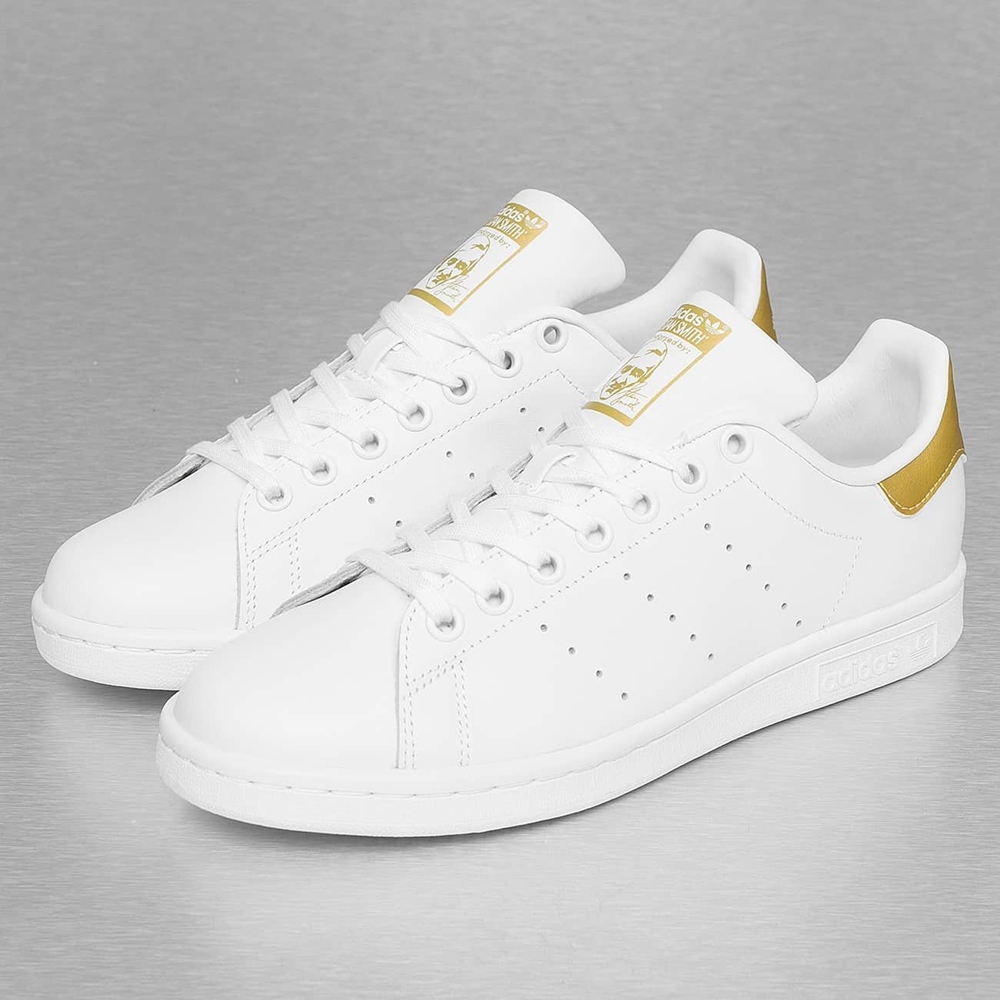 stan smith solde