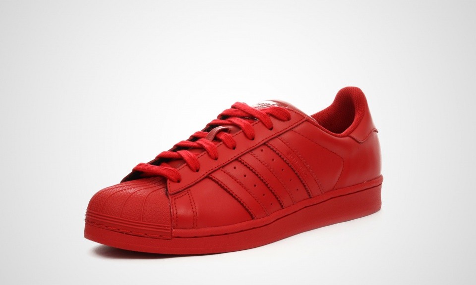 Vente de superstar rouge homme pas cher Soldes Vente de superstar rouge homme pas cher Soldes