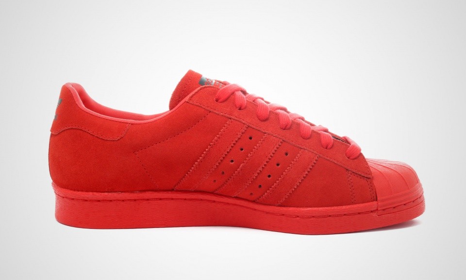 Vente de superstar rouge homme pas cher Soldes Vente de superstar rouge homme pas cher Soldes