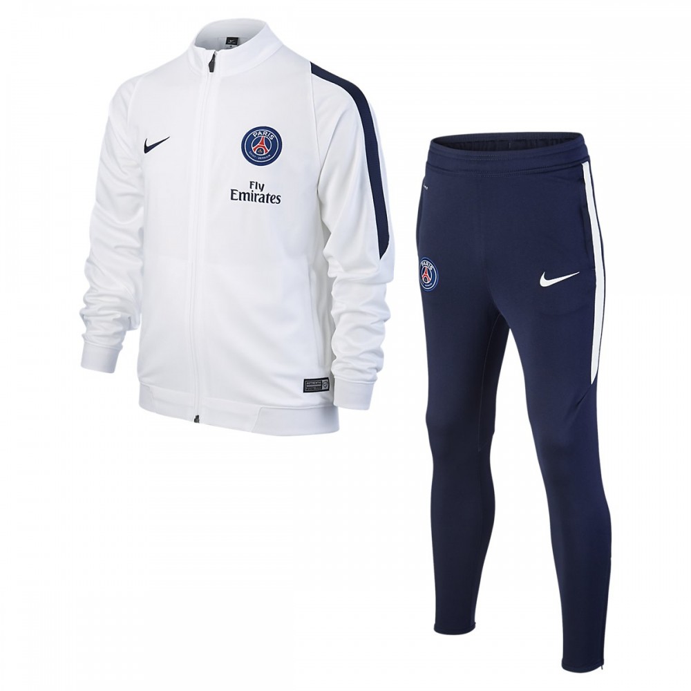 soldes survetement nike