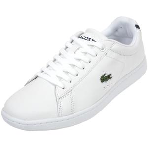 chaussures lacoste soldes