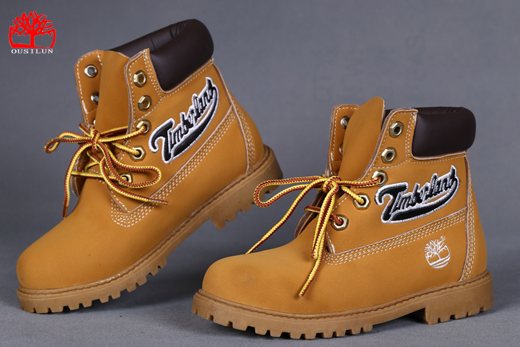 timberland enfant garcon 21 timberland enfant garcon 21