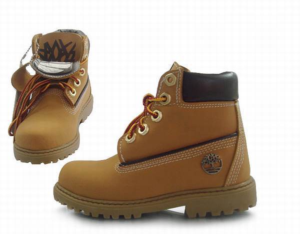 timberland enfant garcon 24 timberland enfant garcon 24