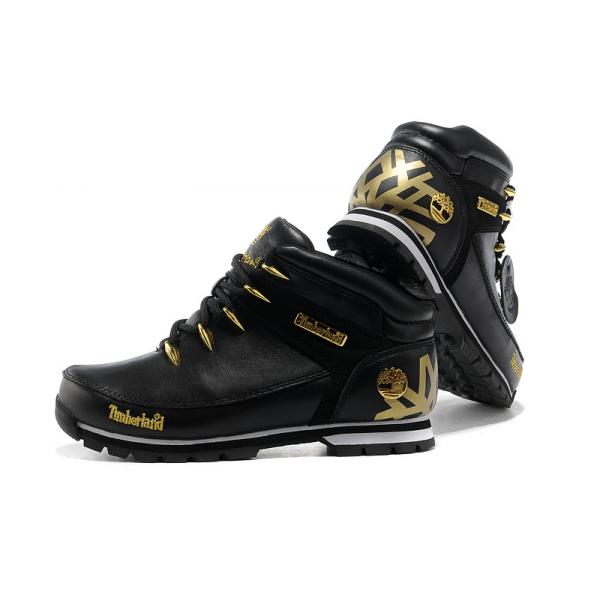 chaussures timberland hommes soldes chaussures timberland hommes soldes