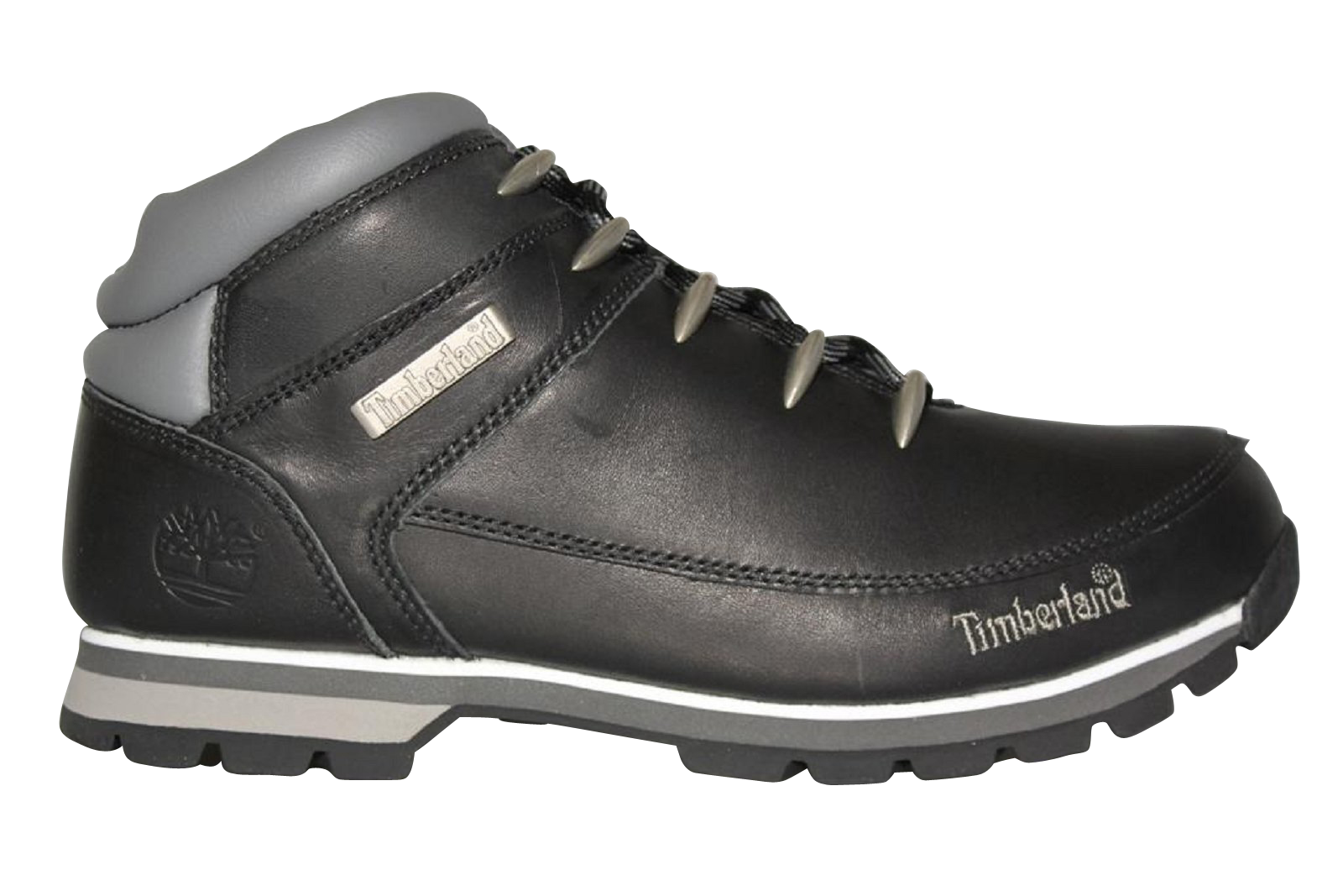 timberland homme solde
