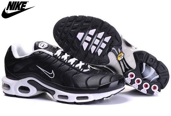 Vente de tn requin nike pas chere Soldes Vente de tn requin nike pas chere Soldes