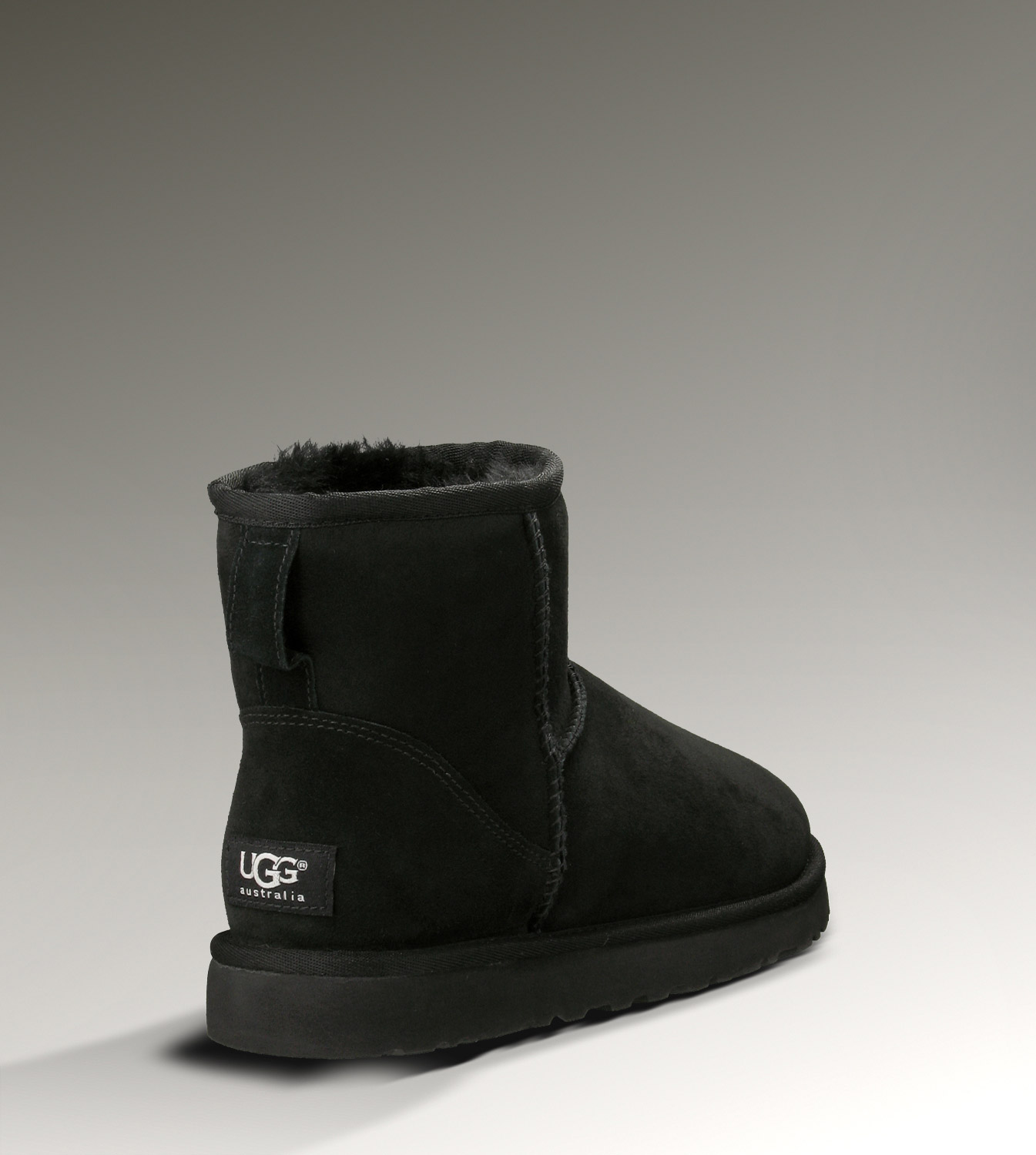 ugg noir pas cher ugg noir pas cher