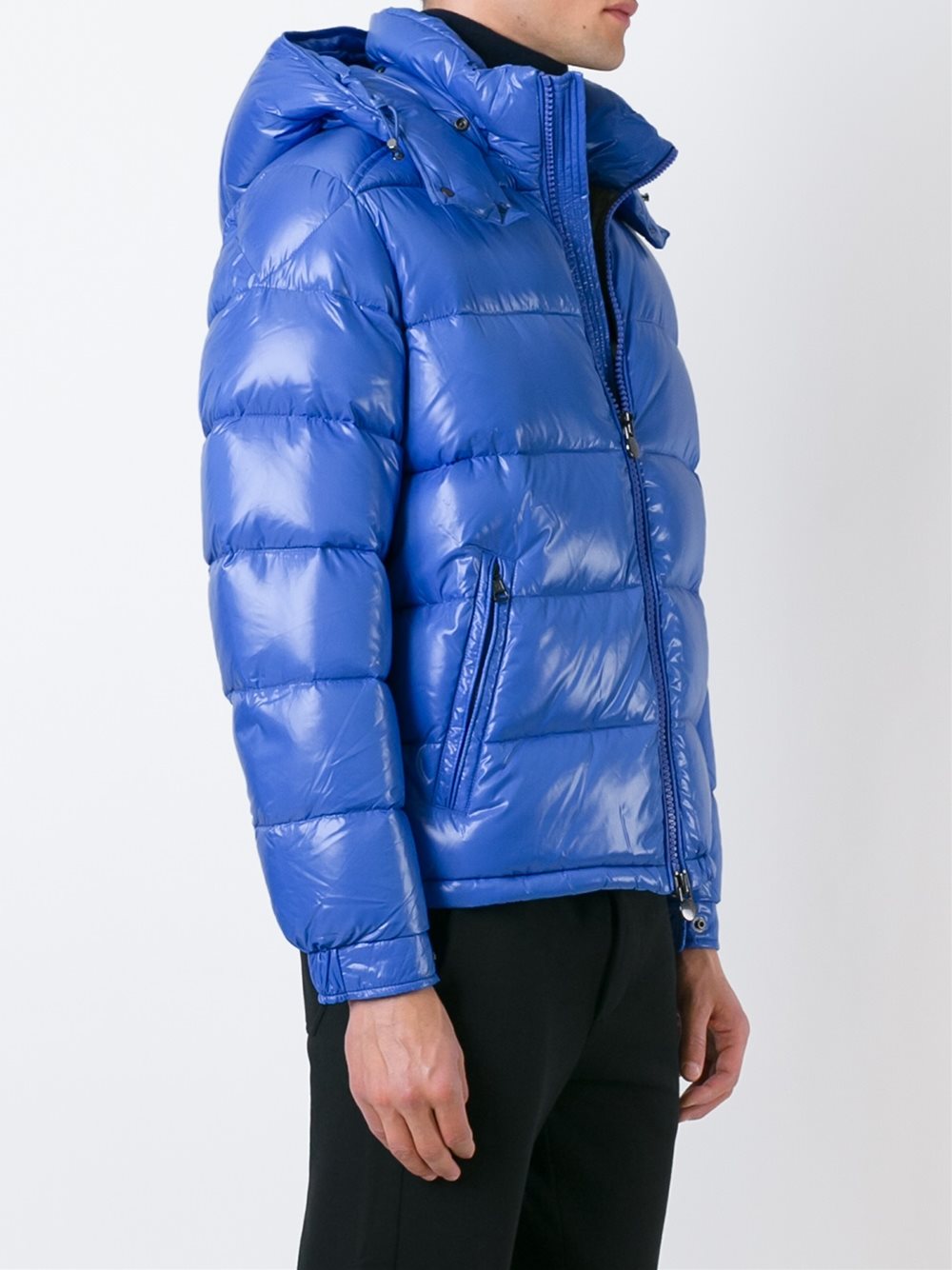 moncler pas cher france